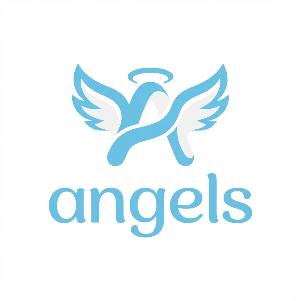 Angels Business & Professional Services: Premium Domain for Australian Innovation