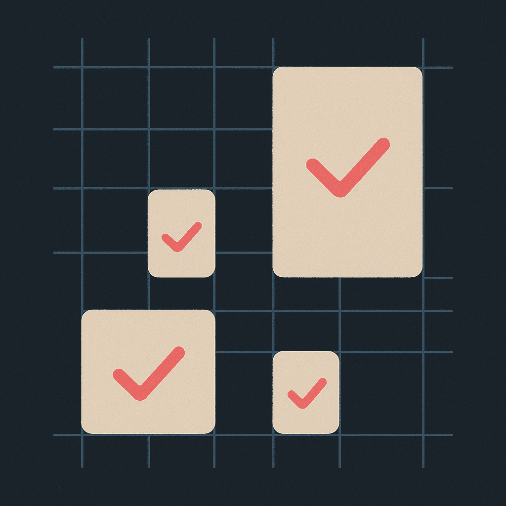 The Definitive Australia Business Plan Template: Every Section Explained