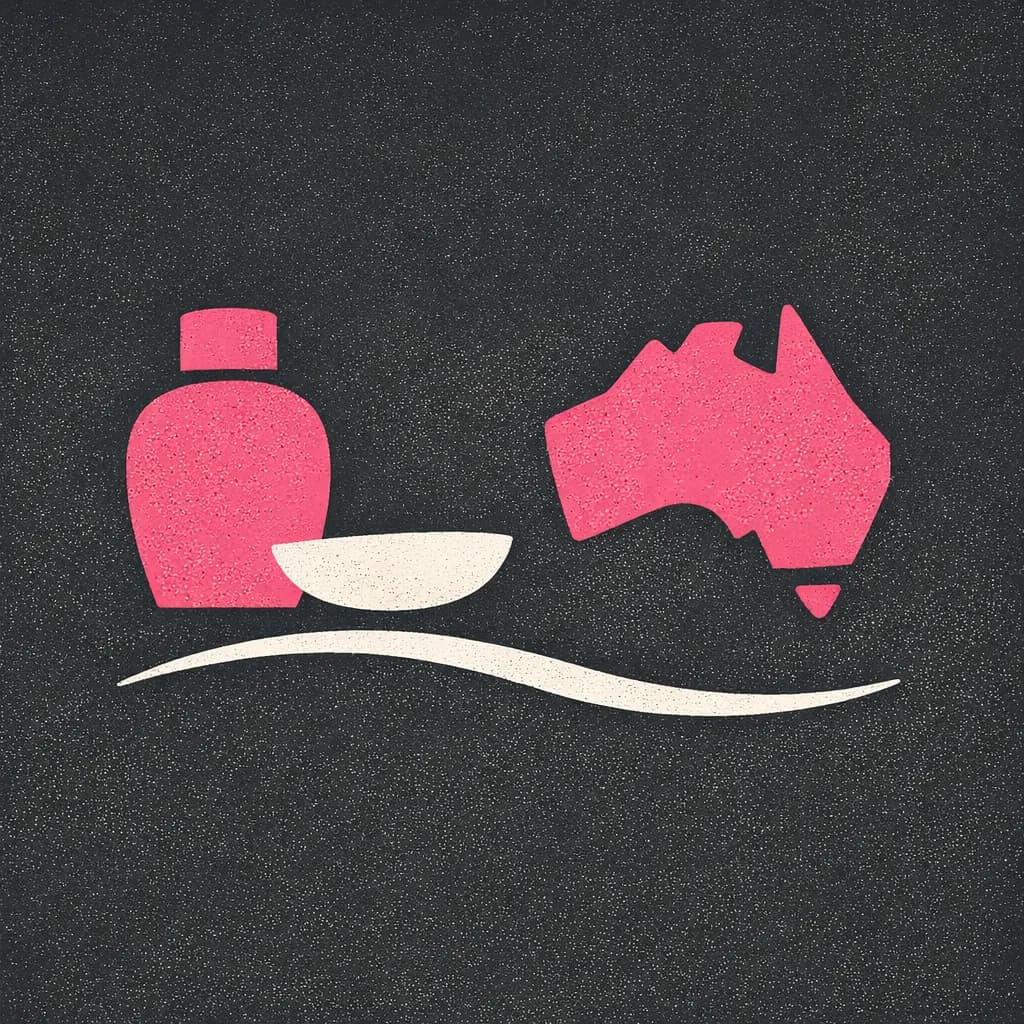 Beauty Business Australia