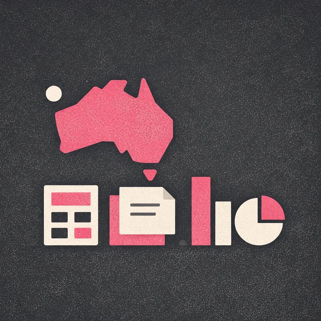 Bookkeeping Business Australia