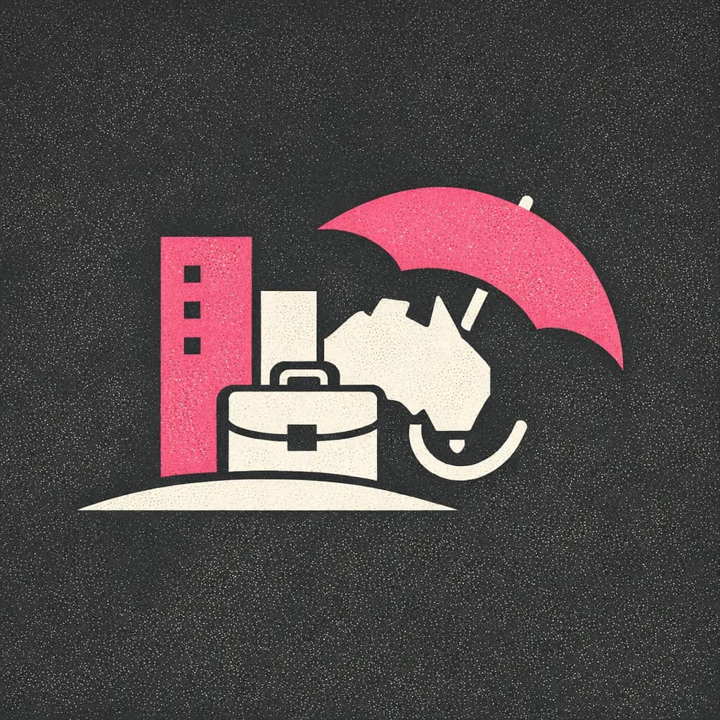 Business Insurance Australia