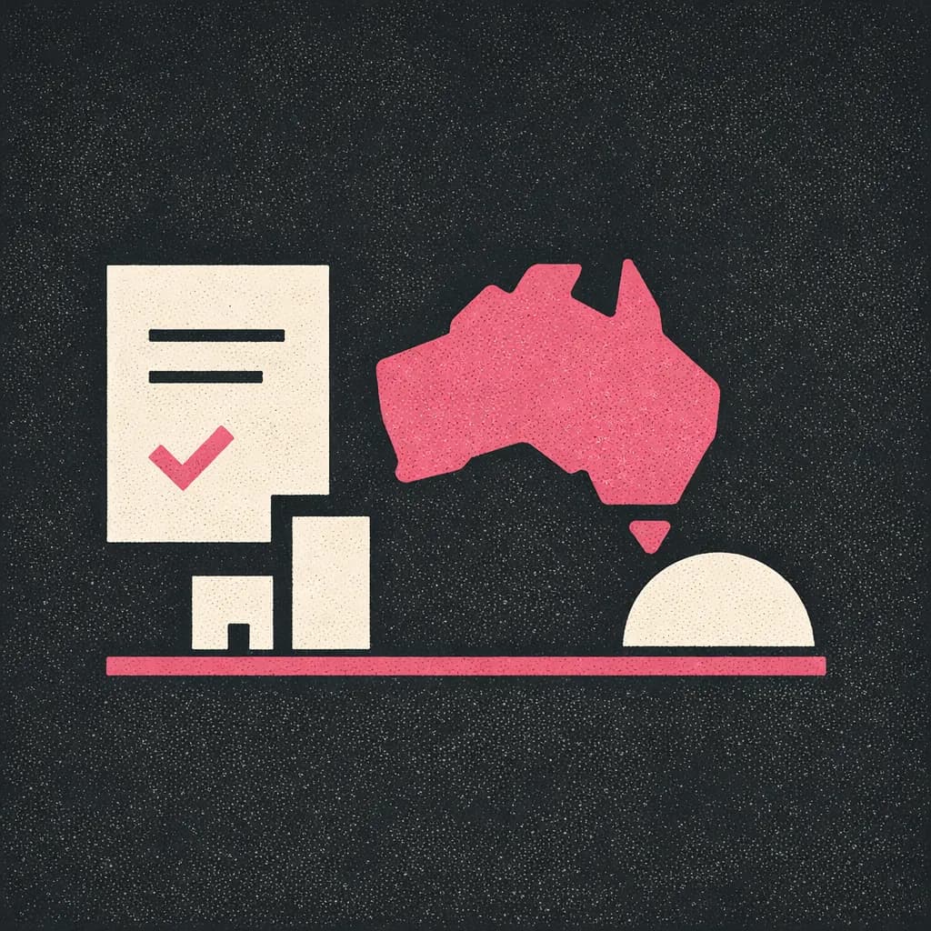 Business Name Registration Australia