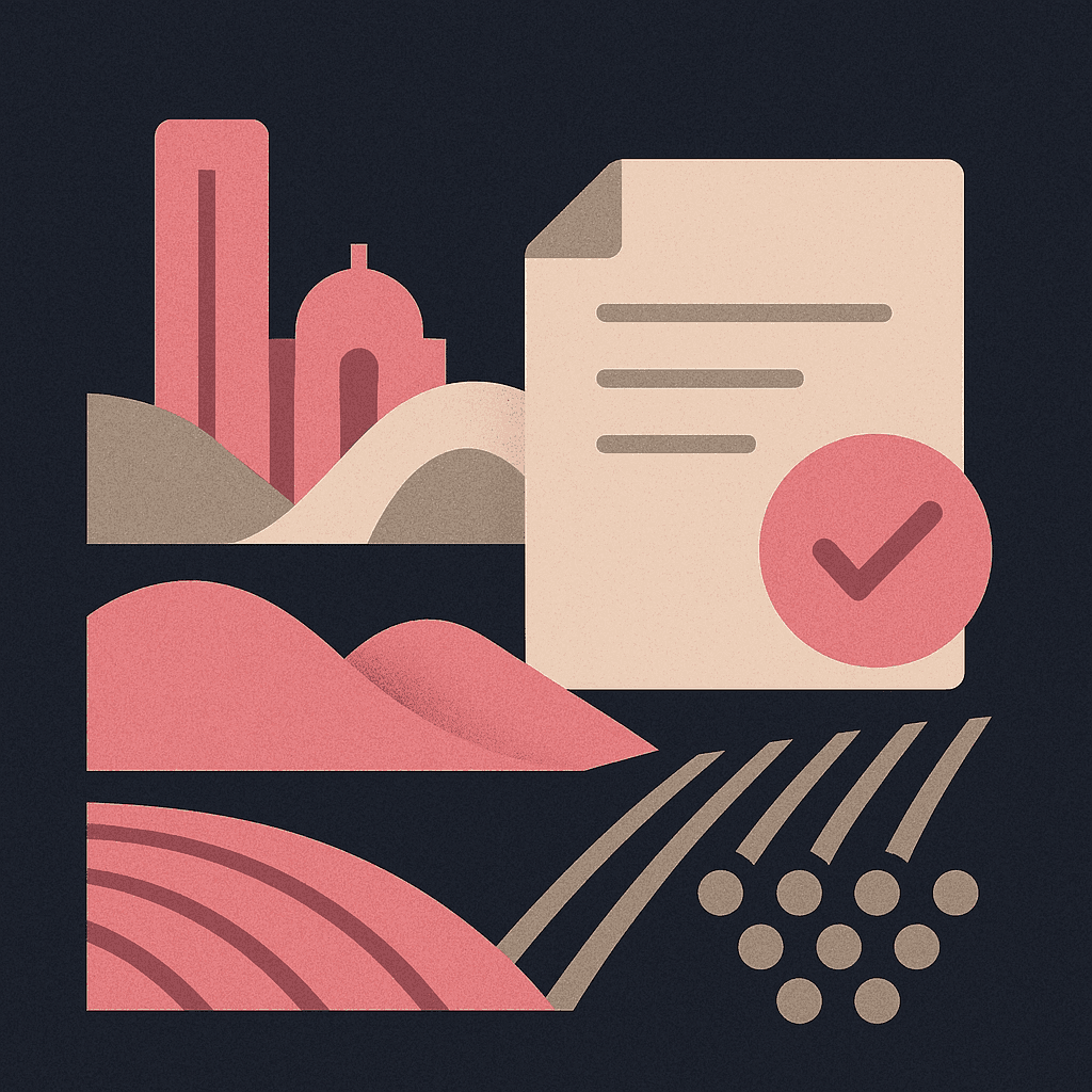 Business Name Registration South Australia: A Founder's Step-by-Step Guide