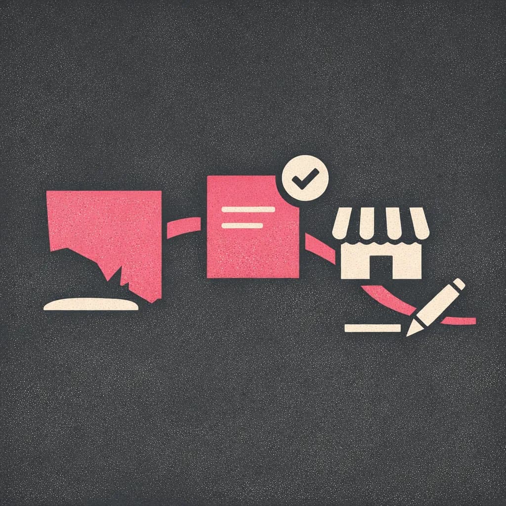 Business Name Registration South Australia: A Founder's Step-by-Step Guide