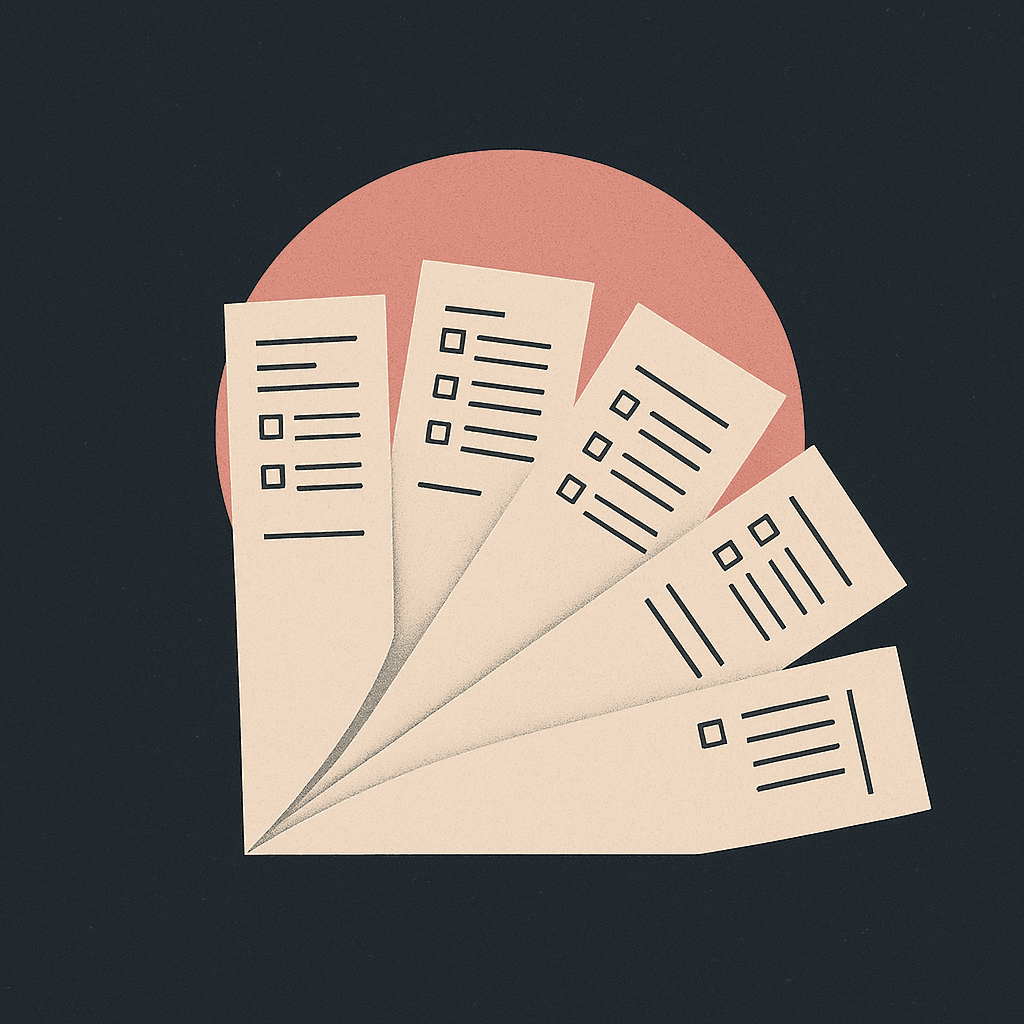 The Ultimate Business Plan Template for Australian Founders