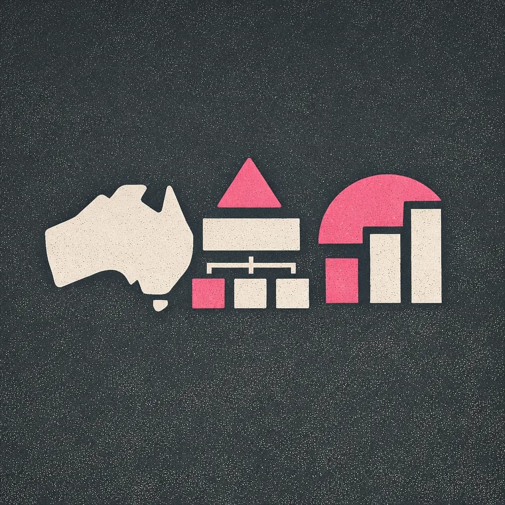 Business Structure Australia