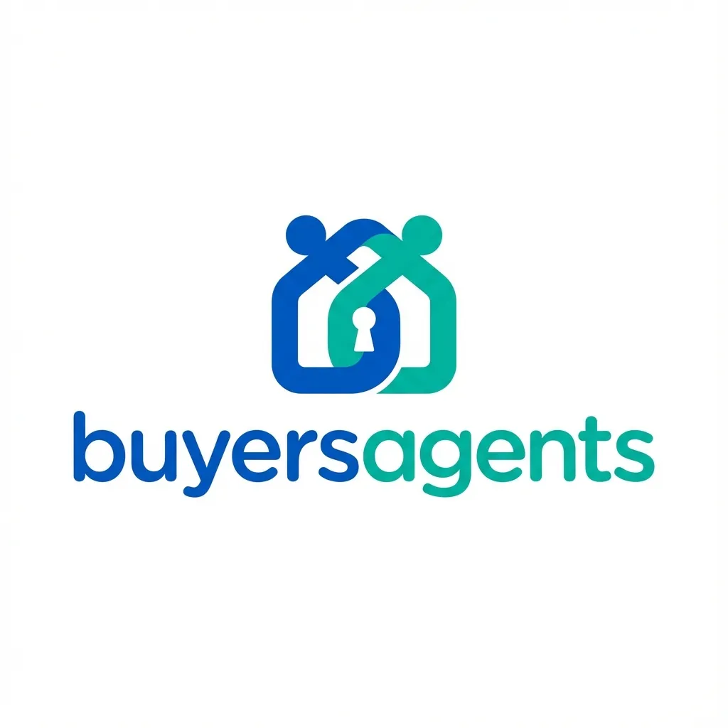 buyersagents.app: The Future of Property & Real Estate Buyer Services