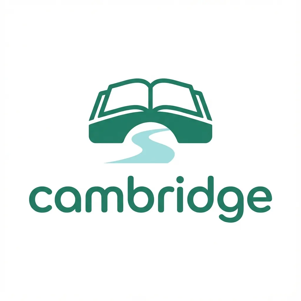 Cambridge Education & Training: Premium Domain for Australian Growth