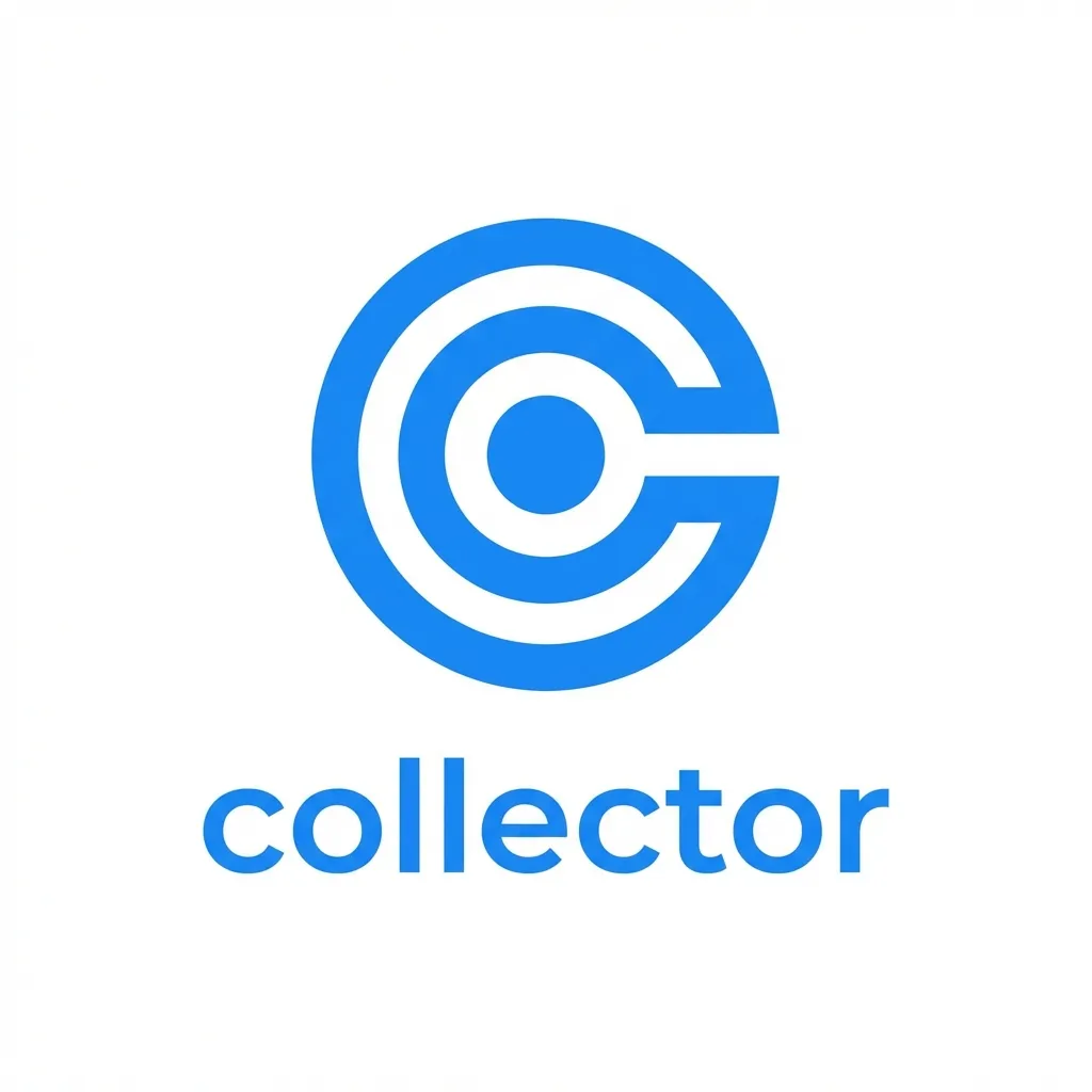 Collector Retail & E-Commerce: The Premium Opportunity at Collector.com.au
