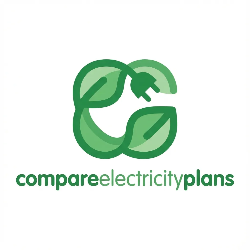 compareelectricityplans.com.au: The Green & Sustainability Domain Opportunity