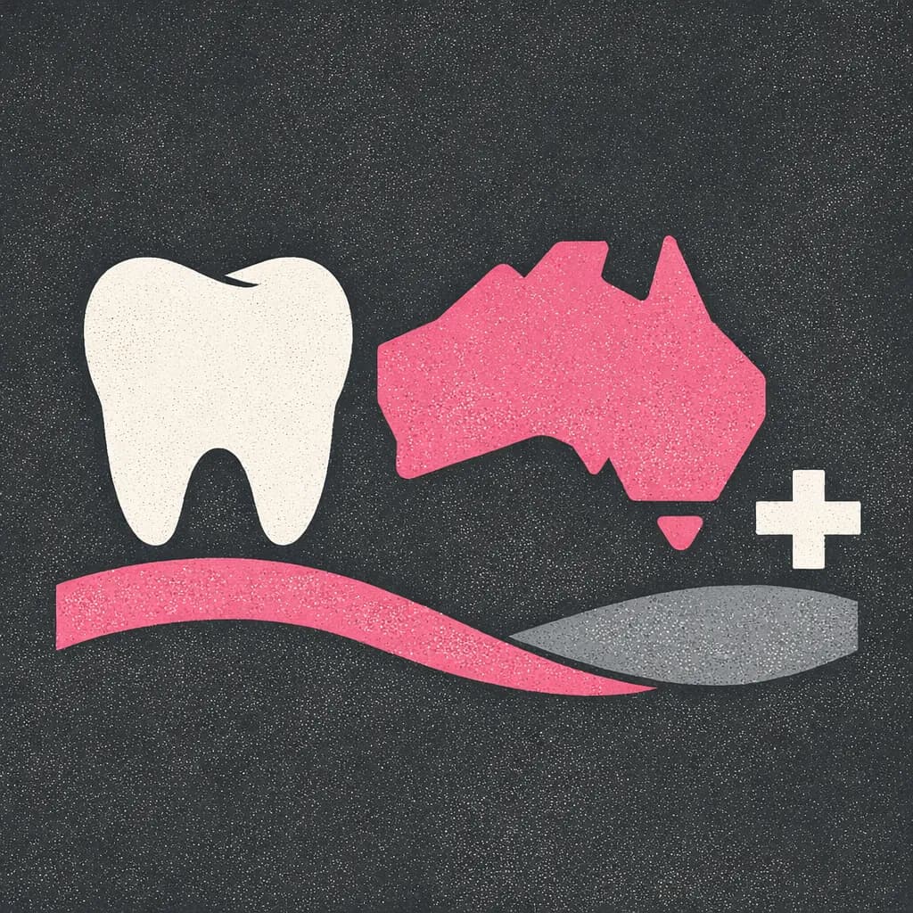 Dental Practice Australia