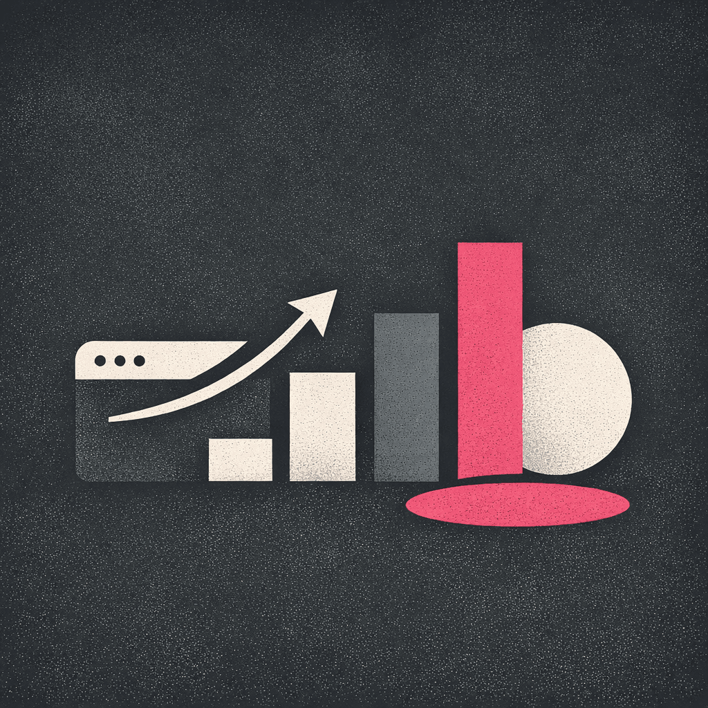 Domain Investment Strategies for 2026: A Comprehensive Guide