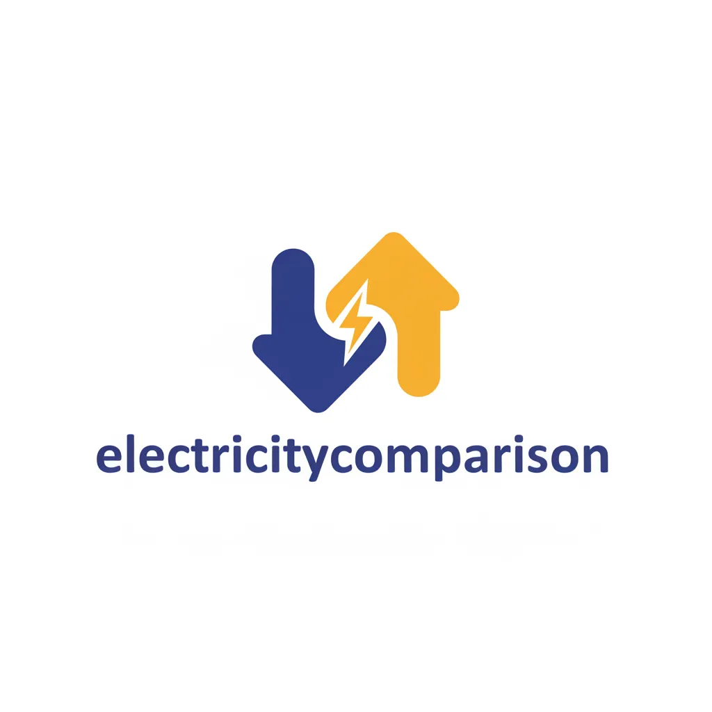 electricitycomparison.com.au: The Green Domain Powering Australia’s Sustainable Energy Choices