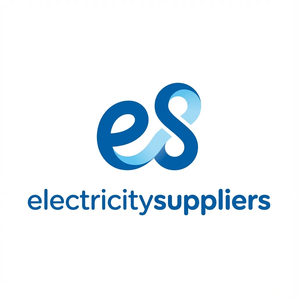 ElectricitySuppliers.com.au: The Green Energy Comparison Opportunity in Australia
