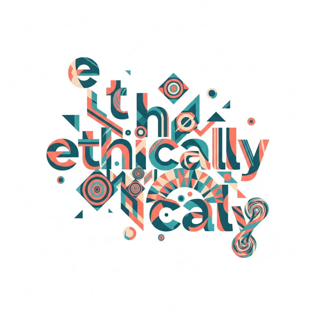 Ethically Green & Sustainability: The Premium Domain for Australian Eco Leadership