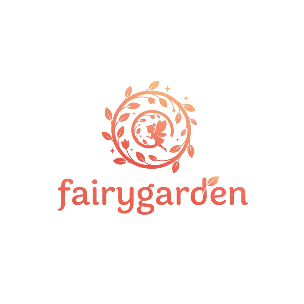fairygarden.com: The Ultimate Travel & Lifestyle Brand Opportunity in 2026