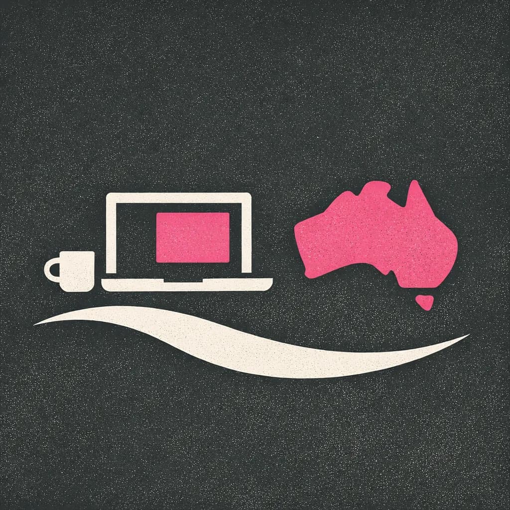 Freelance Business Australia