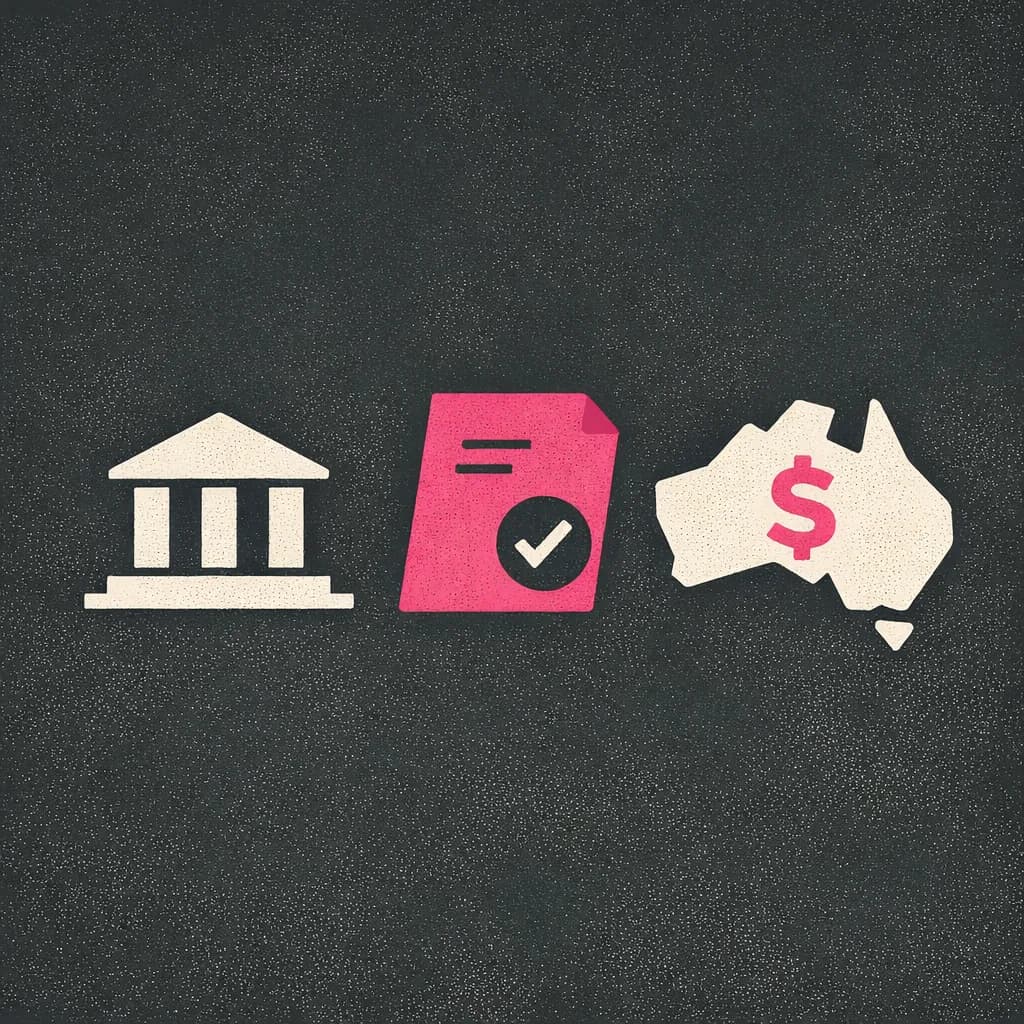 Government Grants Australia