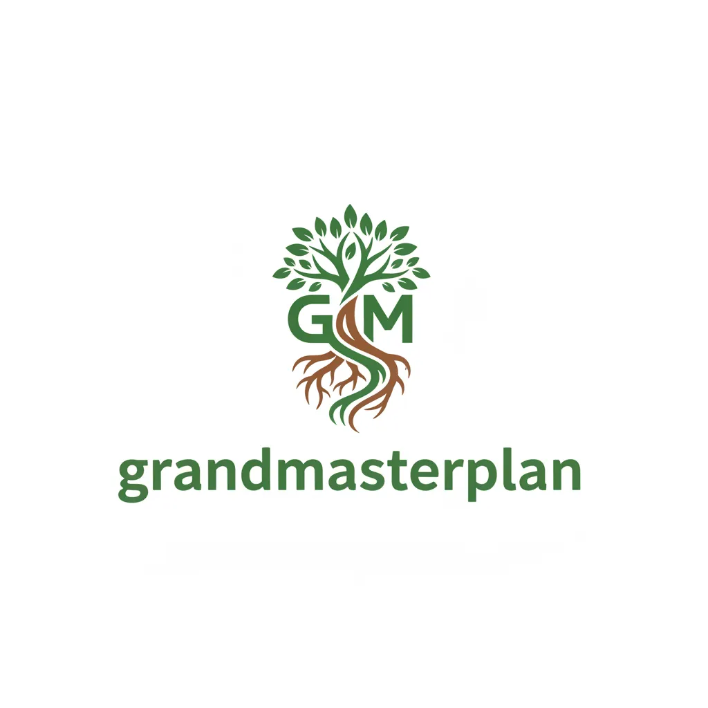 Grandmasterplan Business & Professional Services: Domain Opportunity 2026