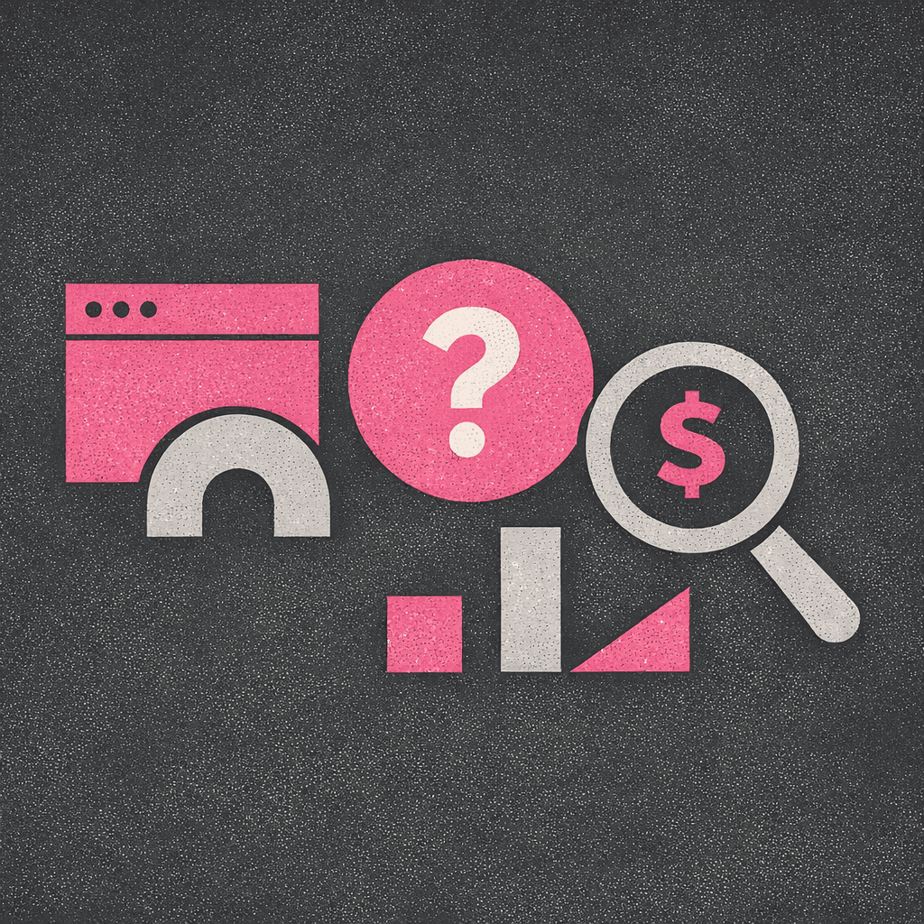 How Do I Estimate the Value of My Domain Name in 2026?
