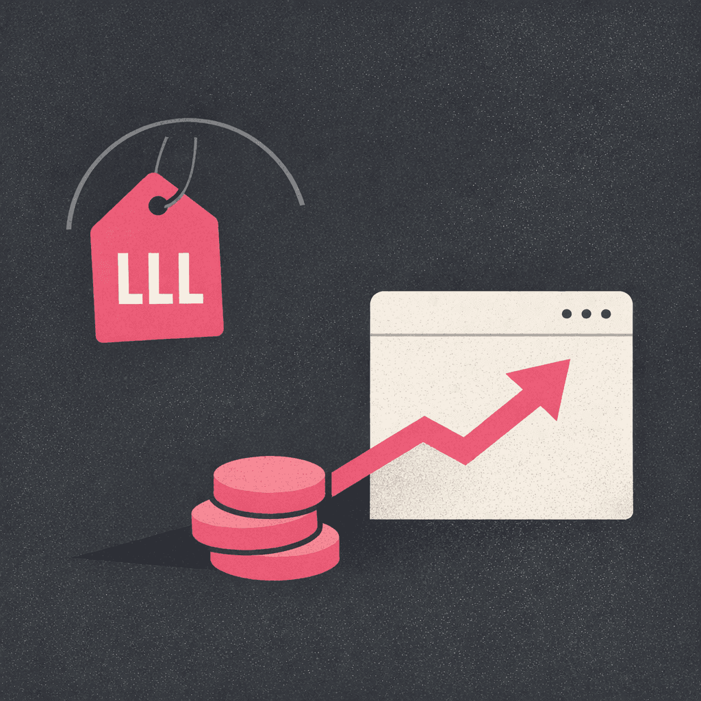 How Much Is a 3 Letter Domain Worth in 2026? Full Investor Guide