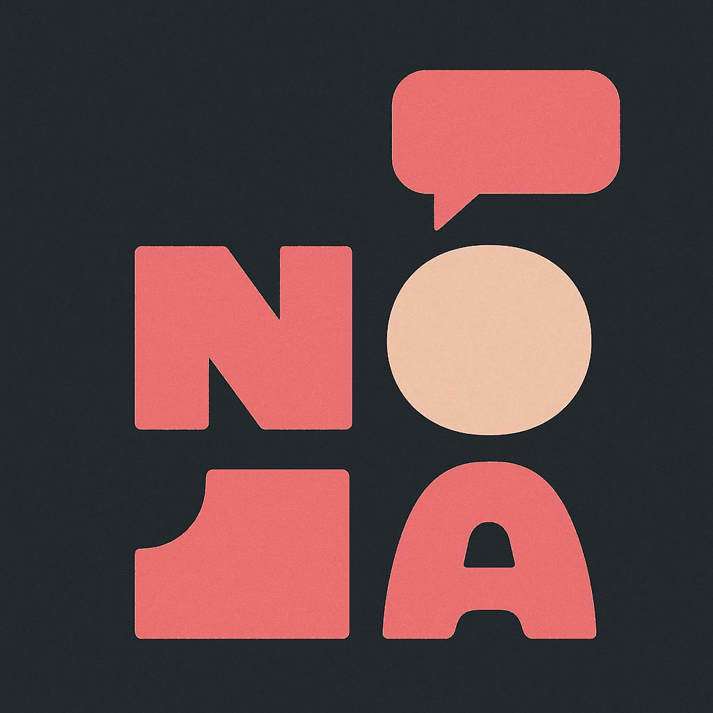 More Than a Name: The Founder's Strategic Guide to Naming an Australian Business