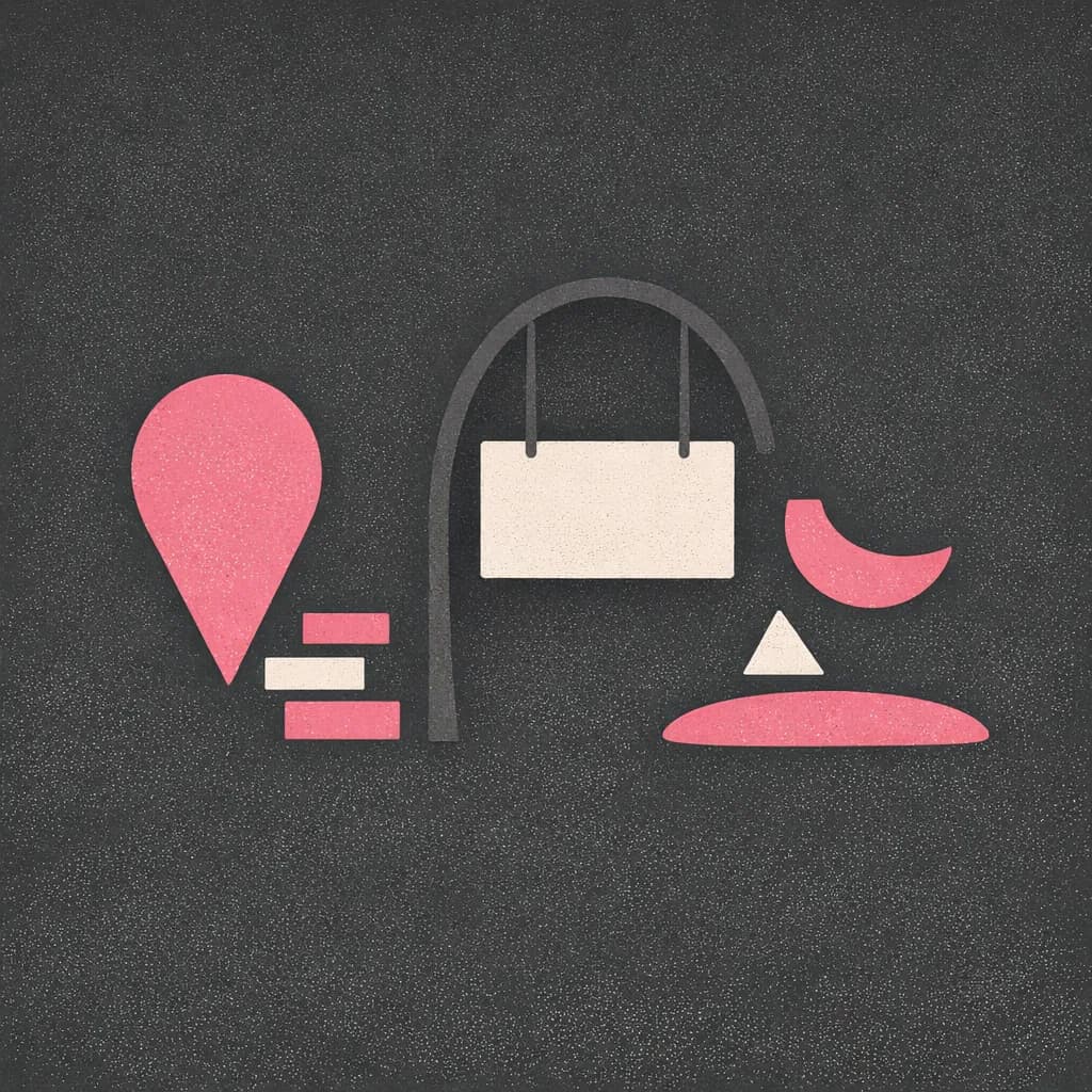 More Than a Name: The Founder's Strategic Guide to Naming an Australian Business