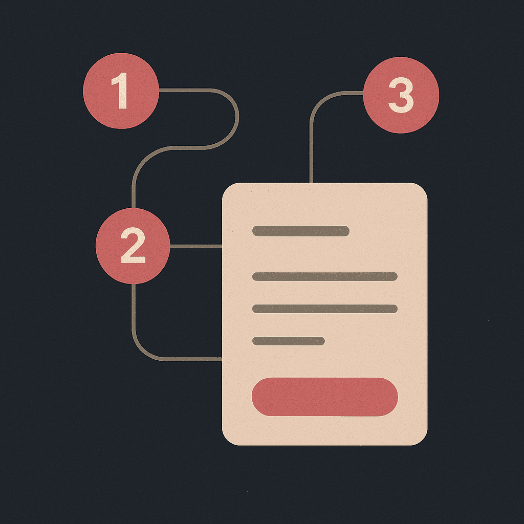 How to Register a Business Name in Australia: The Founder's Guide