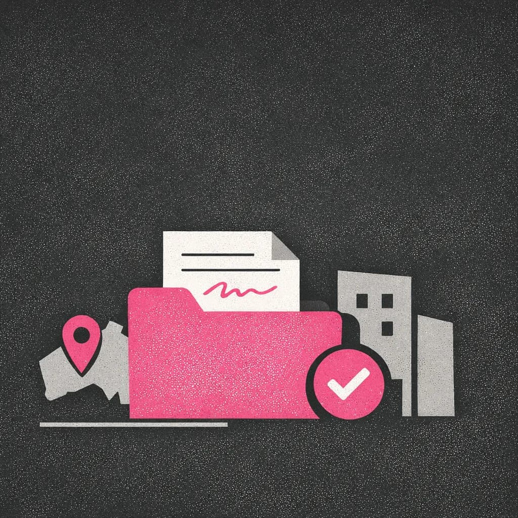 How to Register a Business Name in Australia: The Founder's Guide