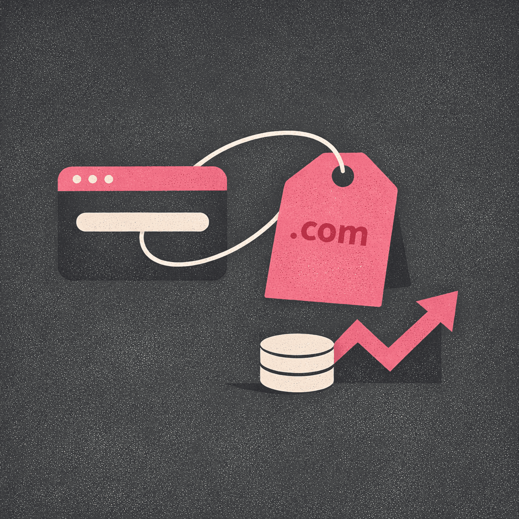 How to Sell a Domain for Profit? A Complete 2026 Guide