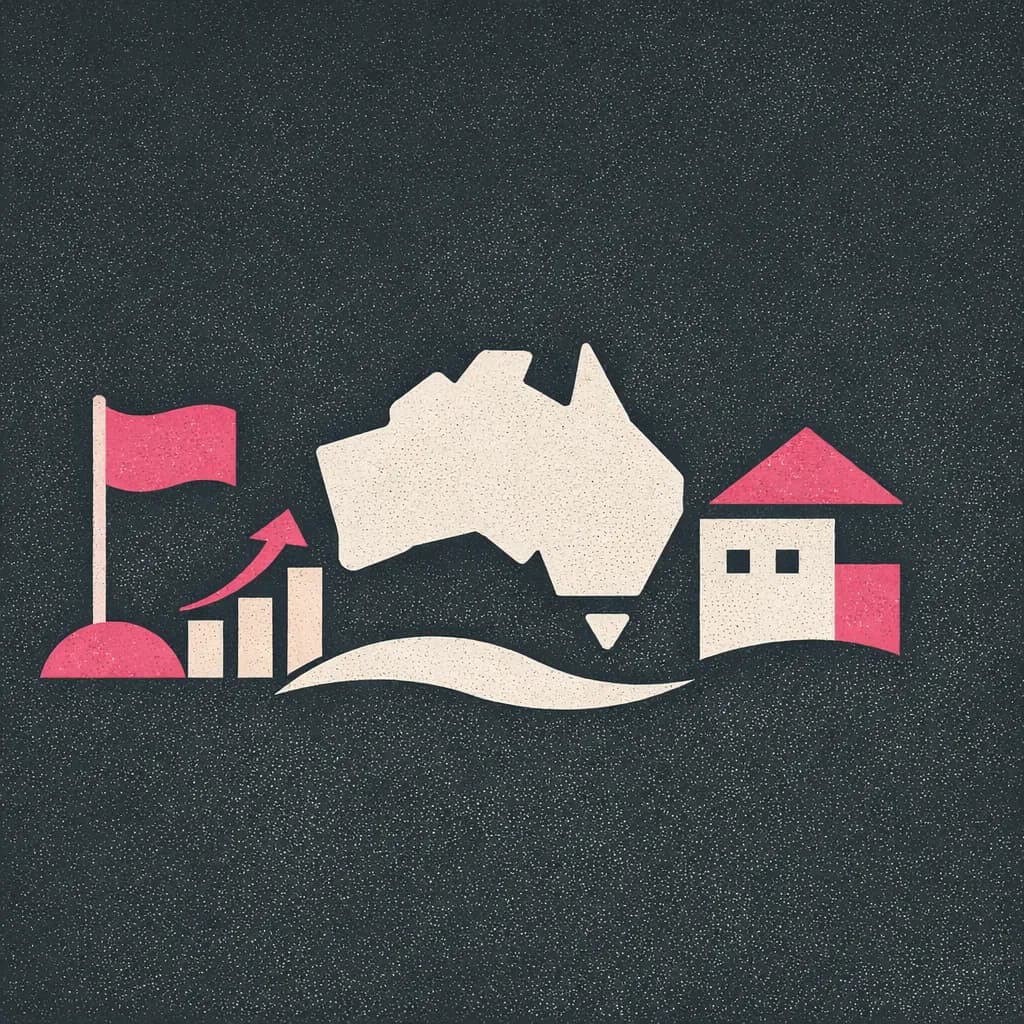 How to Start a Business in Australia: Practical Guide