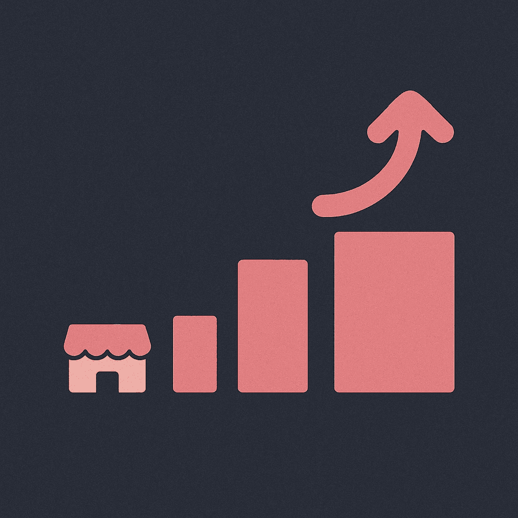 How to Start a Small Business in Australia: The 2024 Founder's Roadmap