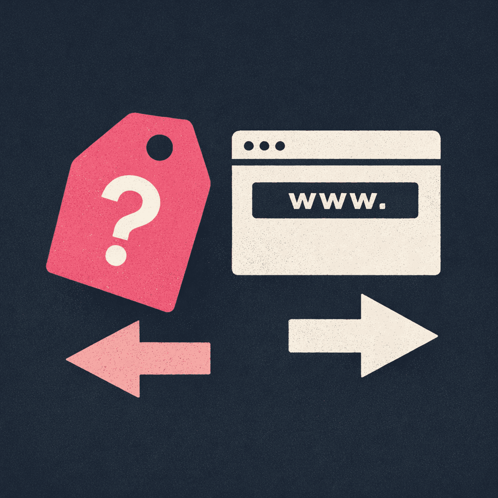 Is Domain Flipping Legal? What Entrepreneurs Need to Know in 2026