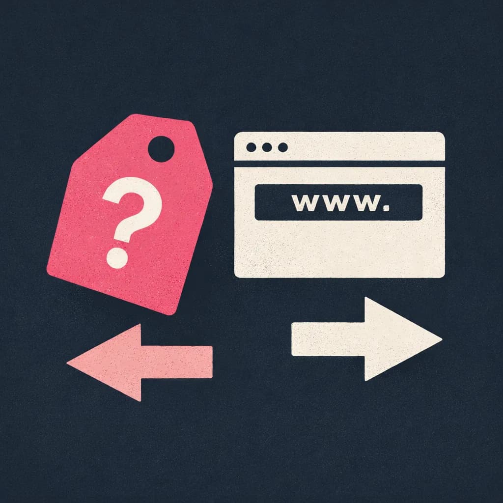 Is Domain Flipping Legal? What Entrepreneurs Need to Know in 2026