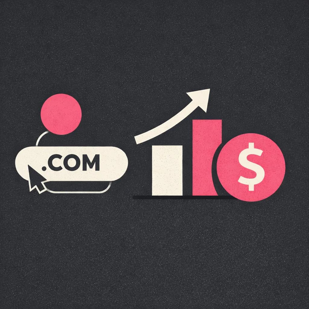 Is Domain Investing Worth It? 2026 Guide for Digital Entrepreneurs