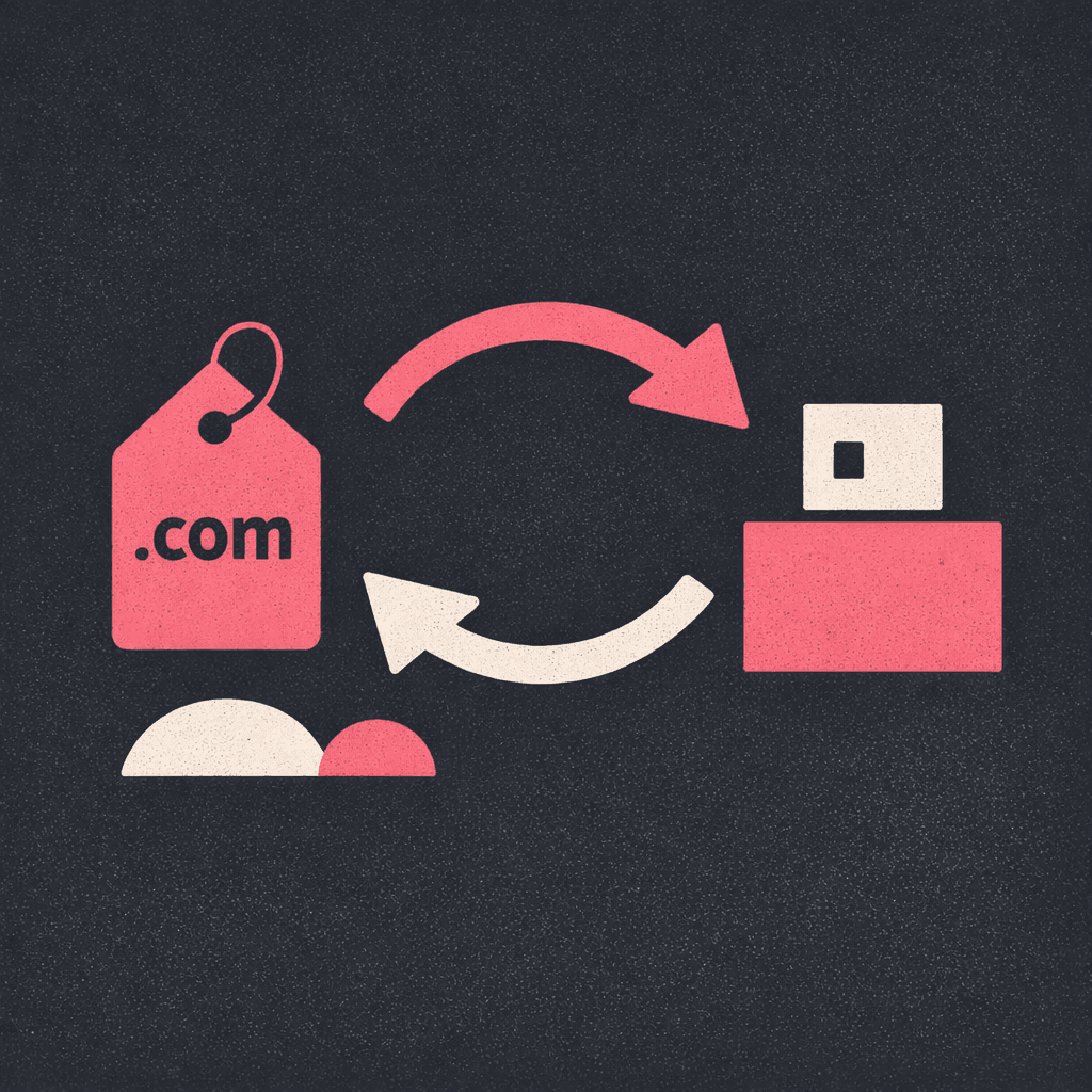 Is Flipping Domains Still Profitable in 2026? Expert Insights & Tips