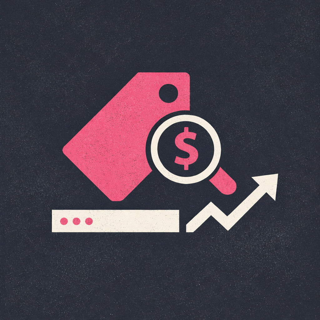 Is There a Free Domain Valuation Tool? Your 2026 Guide