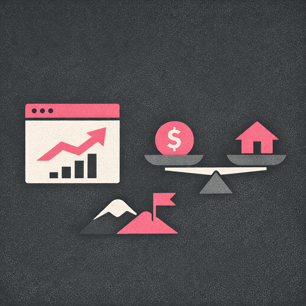 Is Website Flipping Worth It in 2026? The Ultimate Guide for Investors