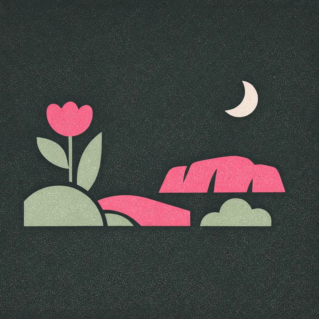 Landscaping Business Australia