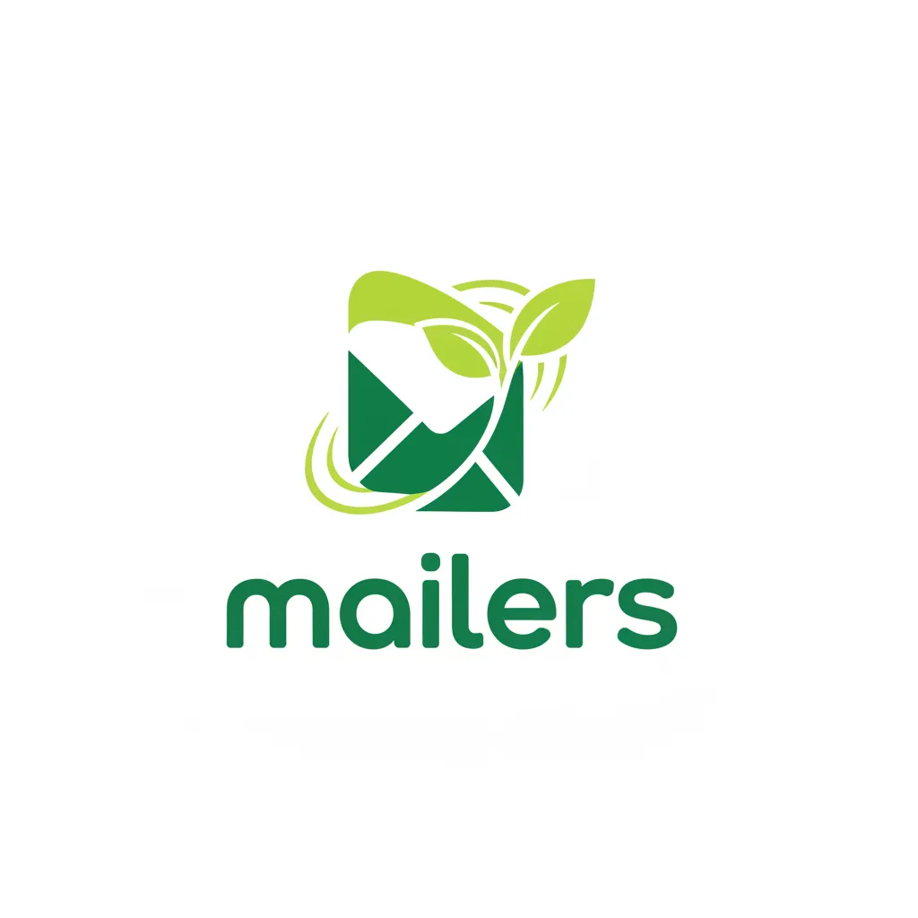 mailers.com.au: Premium Domain for Business & Professional Services in Australia