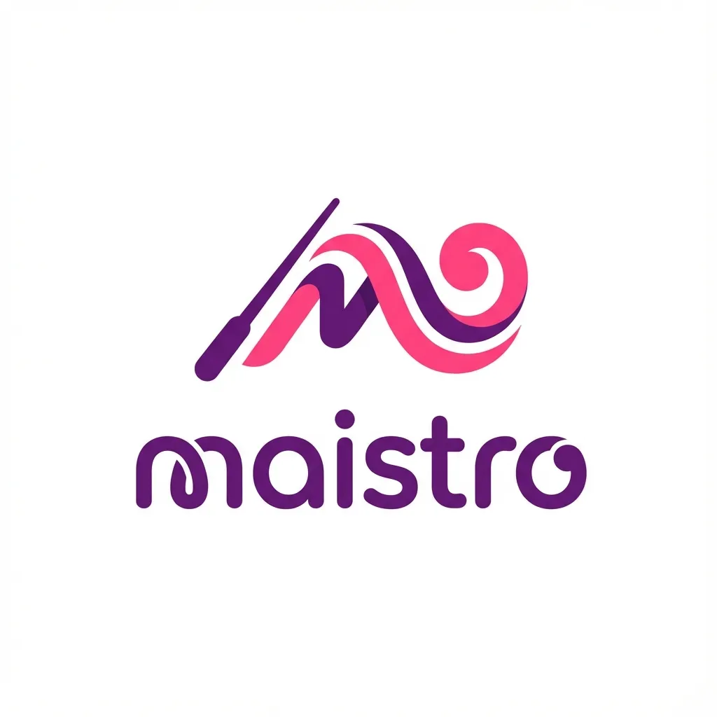 Maistro Business & Professional Services: Unlocking Growth for Australian SMEs