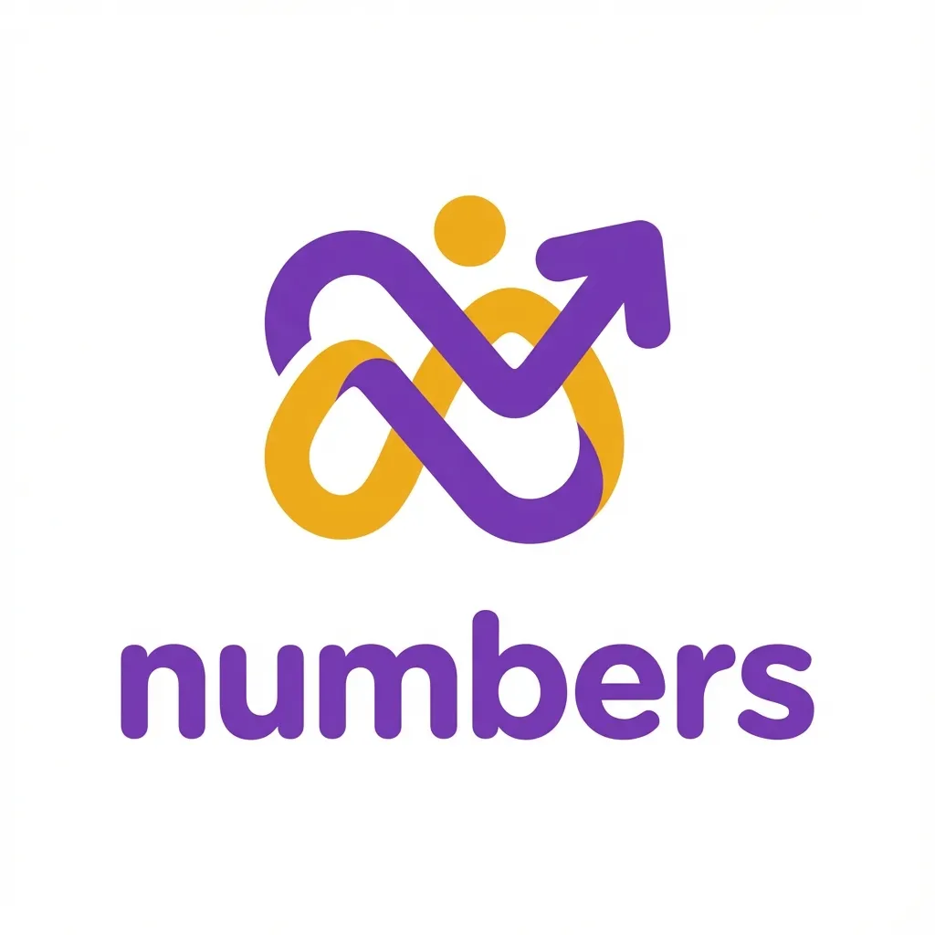 numbers.com.au: The Future of Numbers Business & Professional Services in Australia