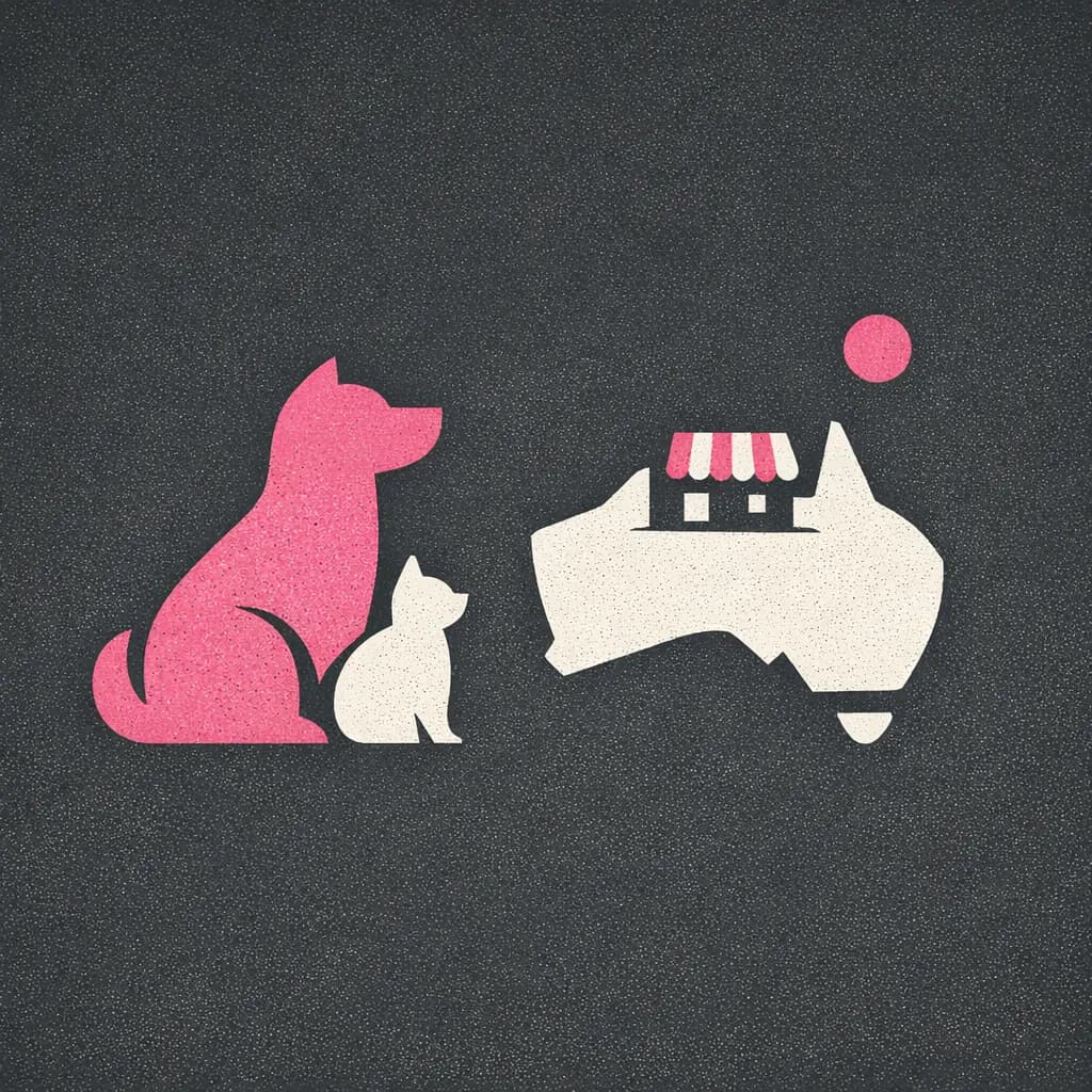 Pet Business Australia
