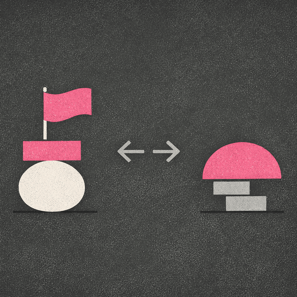 Premium Domains vs Budget Domains: Where to Invest in 2026