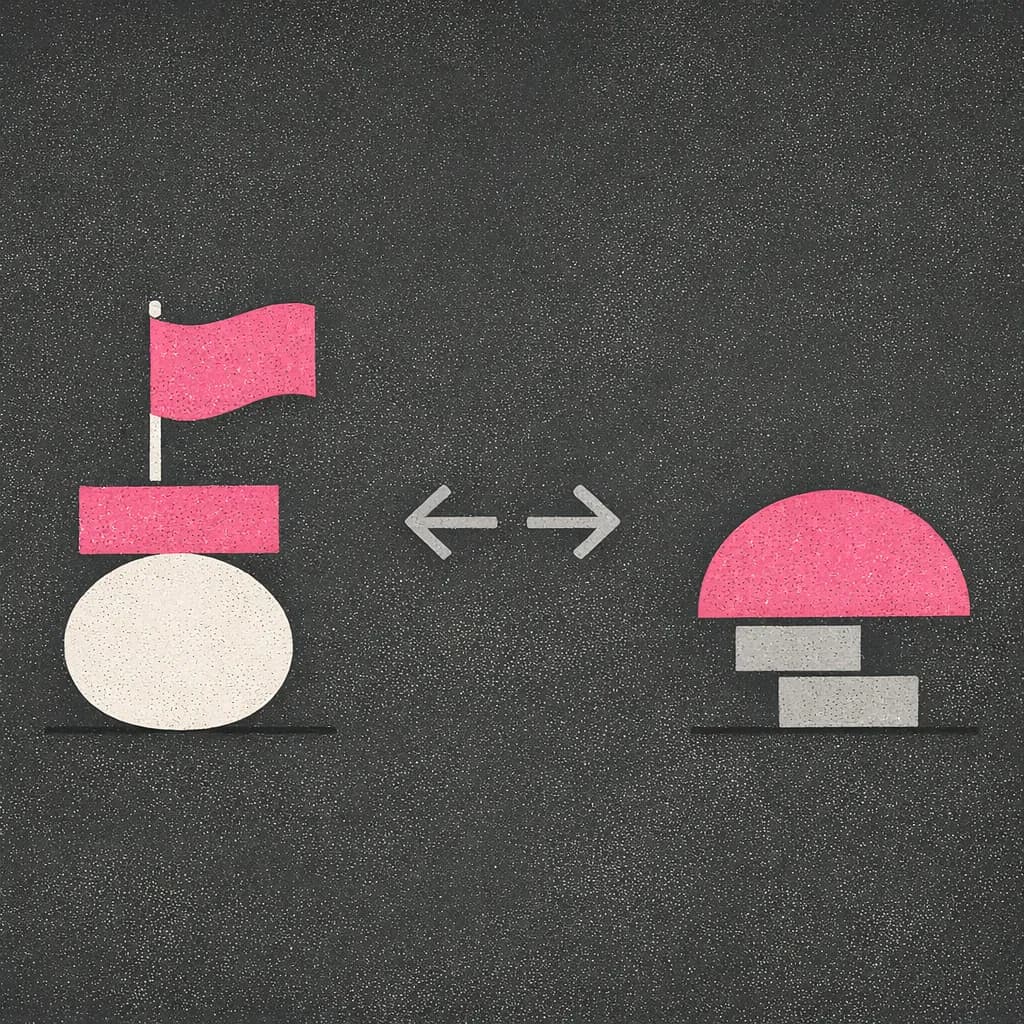 Premium Domains vs Budget Domains: Where to Invest in 2026