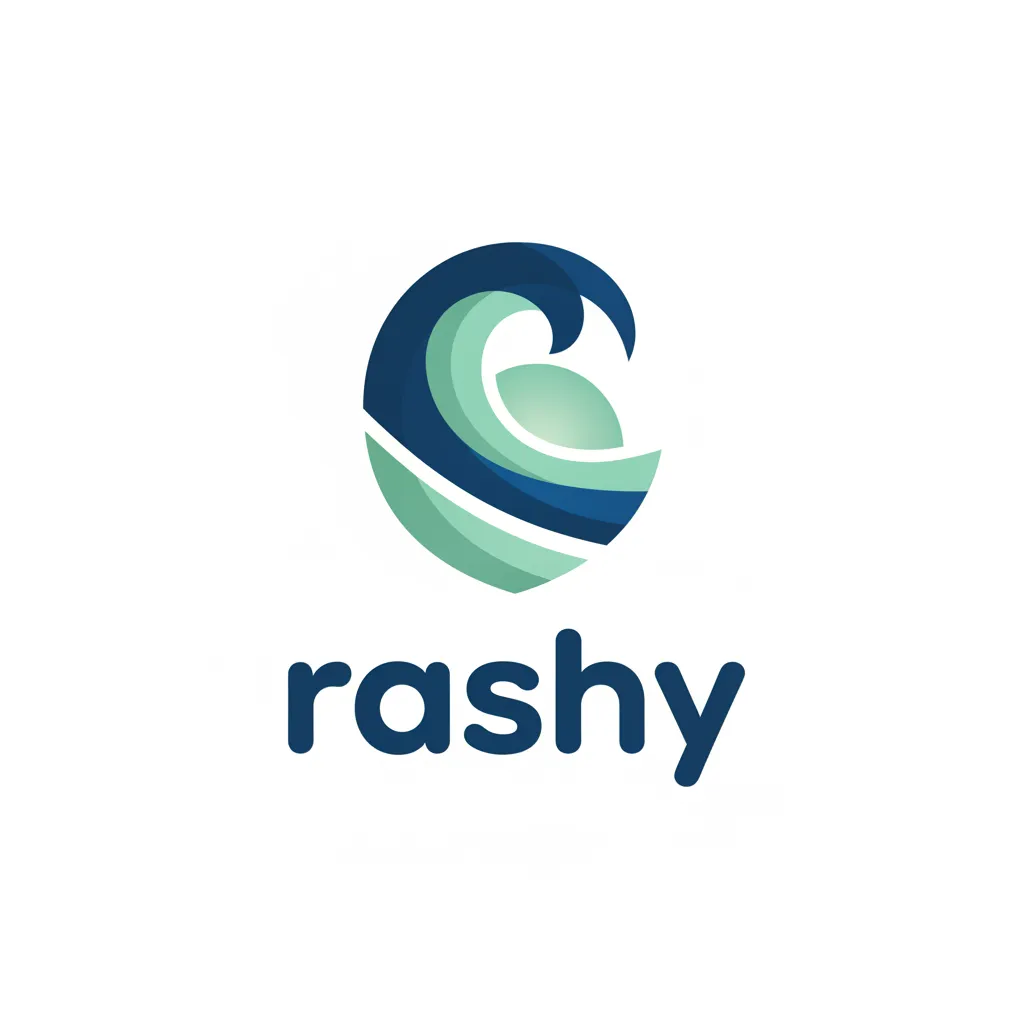 rashy retail & e-commerce: Australia’s Next Big Digital Lifestyle Brand
