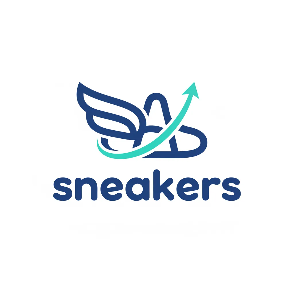 Sneakers.ai: Revolutionising Sneakers with AI-Powered Innovation