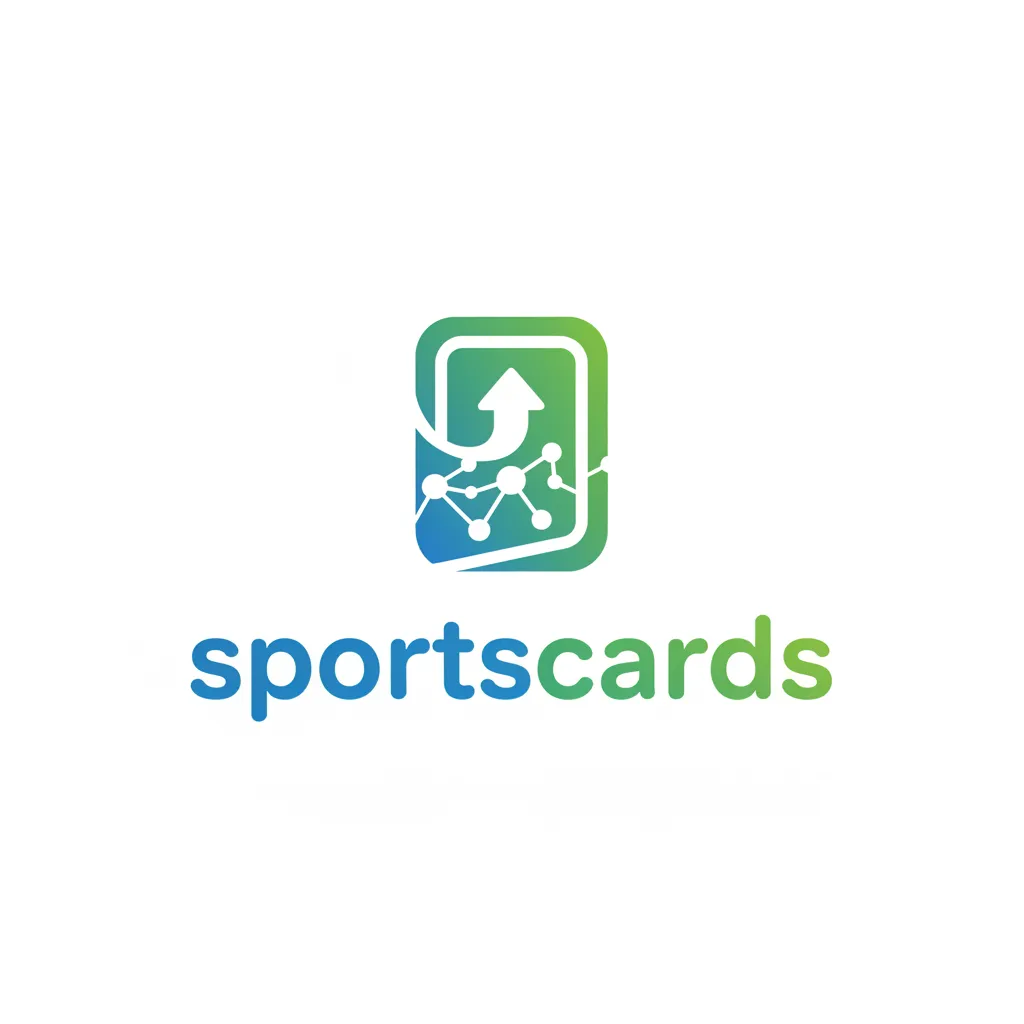 sportscards.ai: The Future of AI-Driven Sports Card Collecting