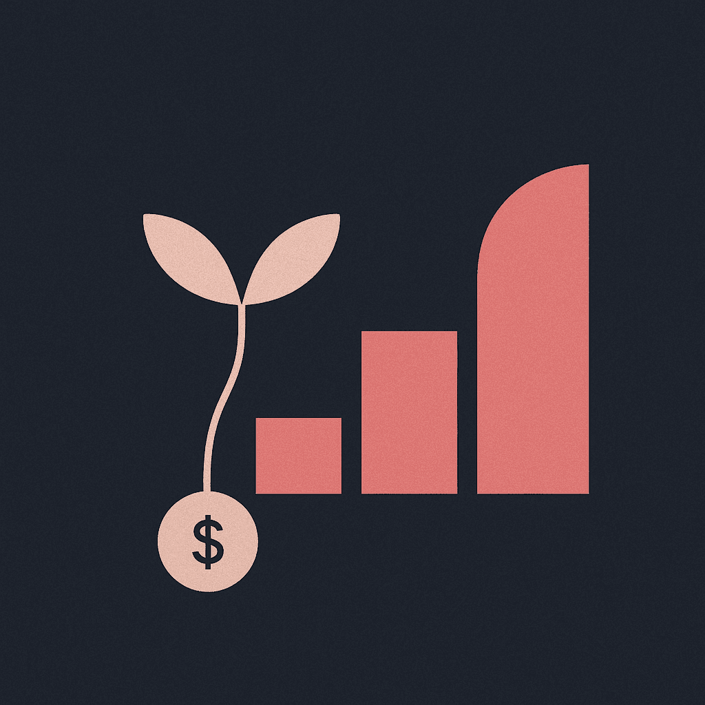 How to Start a Business in Australia With (Almost) No Money