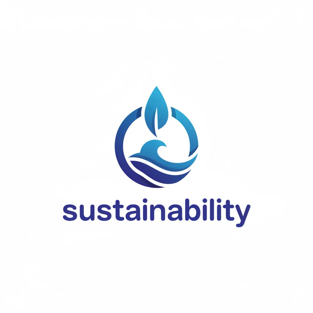 Sustainability.com.au: The Premium Domain Empowering a Greener Australia
